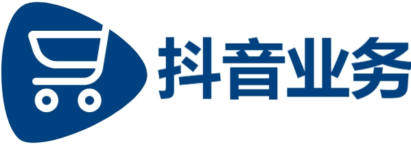 互赞平台,qq业务网站平台,24小时抖音点赞低价秒速到账,抖音24小时免费下单